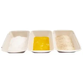 pojemniki-do-panierowania-maki-bulki-tartej-miesa-miski-kuchenne-zestaw