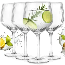 4x-kieliszki-do-ginu-aperola-koktajli-wody-duze-zestaw-kieliszkow-580-ml