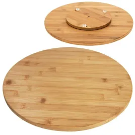 deska-obrotowa-do-serwowania-przekasek-serow-wedlin-pizzy-bambusowa-35-cm