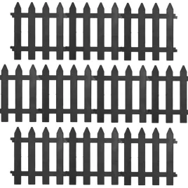 20x-plotek-ogrodowy-plastikowy-szary-border-palisada-obrzeze-trawnik-6-m