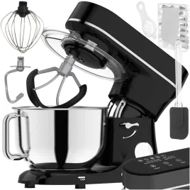 robot-kuchenny-planetarny-z-podgrzewana-misa-57l-ruhhy-mikser-do-ciasta