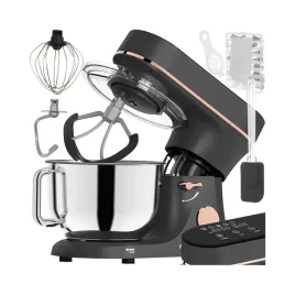 robot-planetarny-kuchenny-z-podgrzewana-misa-57l-ruhhy-duzy-wielofunkcyjny