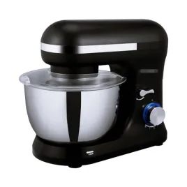 robot-planetarny-kuchenny-ruhhy-misa-45l-wielofunkcyjny-mikser-do-ciasta