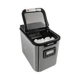 kostkarka-do-lodu-12kg-dziennie-ekspresowa-maszyna-dystrybutor-domowy-ruhhy