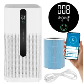 oczyszczacz-powietrza-mocny-cichy-smart-wifi-jonizacja-filtr-hepa-h12-80m