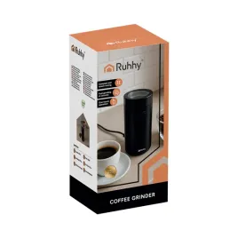 mlynek-do-kawy-elektryczny-do-mielenia-orzechow-przypraw-wydajny-mocny-150w