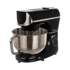 robot-planetarny-kuchenny-z-duza-podgrzewana-misa-55l-waga-timer-akcesoria