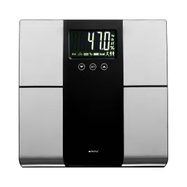 waga-lazienkowa-elektroniczna-analityczna-225kg-pomiar-tluszczu-wody-miesni
