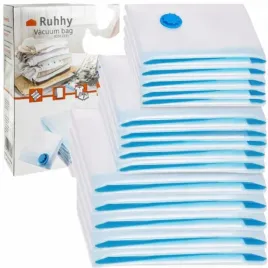 worek-prozniowy-na-ubrania-odziez-posciel-mocne-duze-worki-prozniowe-15szt