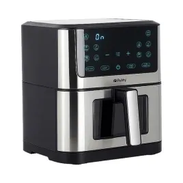 frytkownica-beztluszczowa-frytownica-nieprzywierajaca-air-fryer-duza-8l-xxl