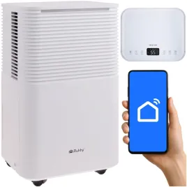osuszacz-powietrza-ruhhy-wydajny-pochlaniacz-12l-24h-higrostat-wifi-timer