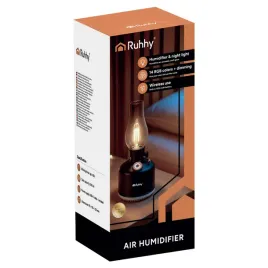 nawilzacz-powietrza-dyfuzor-ruhhy-aive-usb-lampka-nocna-az-14-rgb-led-retro