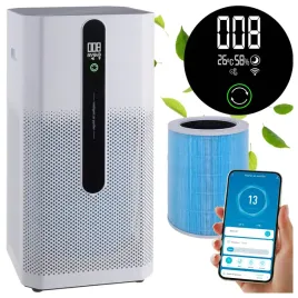 oczyszczacz-powietrza-ruhhy-ioniqs-wifi-hepa-cichy-smart-jonizacja-80-m