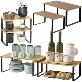 polka-kuchenna-na-blat-na-przyprawy-bambusowa-stojaca-organizer-regal-2-szt