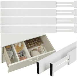 organizer-do-szuflady-seprator-szuflad-przegroda-regulowana-bambusowy-4-szt