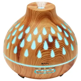 dyfuzor-zapachowy-nawilzacz-puri-ruhhy-400ml-aromaterapia-podswietlenie-led