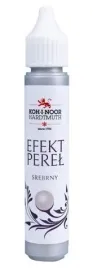 koh-i-noor-pisak-perlowy-3d-srebrny-30ml
