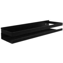 polka-lazienkowa-50cm-wiszaca-czarna-pod-lustro-xl-2-sztuki-scienna-loft