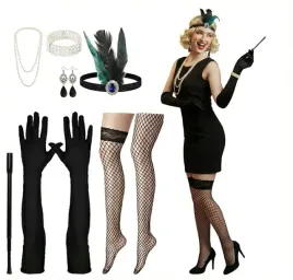 zestaw-retro-ruhhy-karnawal-lata-20-stylowy-kostium-z-akcesoriami-9eldamski