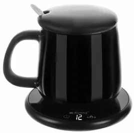 podgrzewacz-elektryczny-do-kubka-kawy-herbaty-kubek-400-ml-lyzeczka-ruhhy
