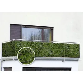 oslona-balkonowa-mata-ozdobna-na-balkon-peva