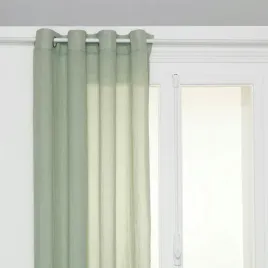 firanka-na-przelotkach-firana-do-salonu-sypialni-zielona-gladka-135-x-240cm