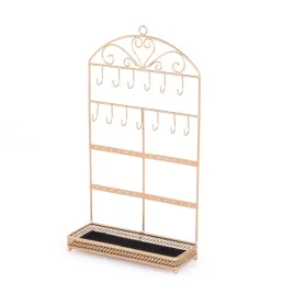 metalowy-organizer-na-bizuterie-stojak-425-x-23-x-85-cm-zloty