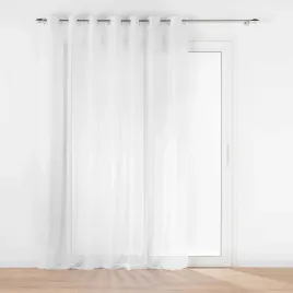 firana-biala-firanka-woal-gotowa-gladka-240x240-cm-na-przelotkach-lissea