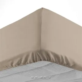 przescieradlo-na-gumce-bawelniane-bezowe-160-x-200-cm