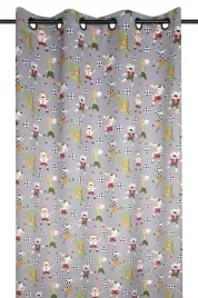 zaslona-dla-dzieci-do-pokoju-dzieciecego-pilka-nozna-140-x-260-cm