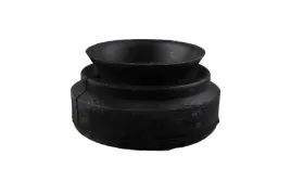 czesc-montazowa-bilstein-b1-przod-12-248612