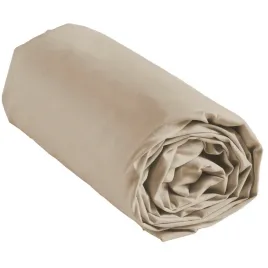 przescieradlo-na-gumce-160-x-200-cm-bawelna