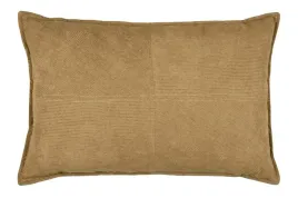 poduszka-dekoracyjna-welurowa-prostokatna-zolta-40-x-60-cm-do-salonu