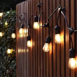 girlanda-swietlna-20-led-tworzywo-sztuczne-1300-cm-ciepla-biel