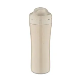 bidon-oase-425-ml-koziol