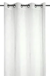 firana-na-przelotkach-biala-samantha-140-x-260-cm-elegancka-bez-prasowania