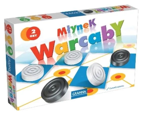 gra-strategiczna-warcaby-i-mlynek-granna-dla-dzieci-plec-unisex