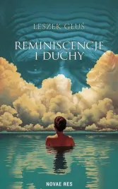 reminiscencje-i-duchy