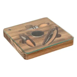 zestaw-do-wina-drewniane-pudelko-4-elementy-drewno-akacjowe-16x16x24-cm