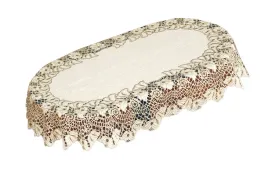 obrus-zakardowy-kremowy-bezowy-w-kwiaty-owalny-na-stol-130x180-cm