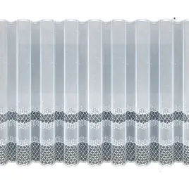 firanka-zakardowa-na-metry-160-cm-firana-do-szycia-160x100-metraz