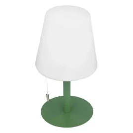 lampa-ogrodowa-stolowa-30-cm-lampka-z-kloszem-do-ogrodu-zielonausb