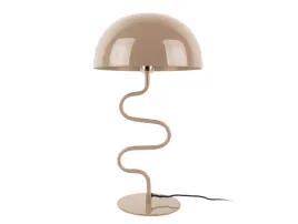 lampa-stolowa-lampka-metalowa-brazowa-grzybek-do-salonu-jadalni-wys-54-cm