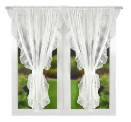 firana-biala-gotowa-z-siateczka-z-falbanami-woalowymi-150x300-elegancka
