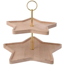 patera-dwupoziomowa-gwiazdka-bambusowa-27x27x25cm-do-serwowania-przekasek
