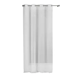 firanka-do-salonu-biala-gotowa-140x240-cm-izaora