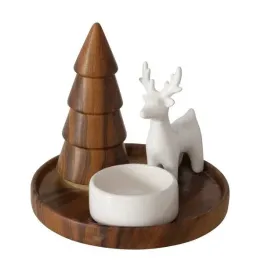 swiecznik-swiateczny-drewniany-na-tealight-z-choinka-renifer-12-cm-brazowy