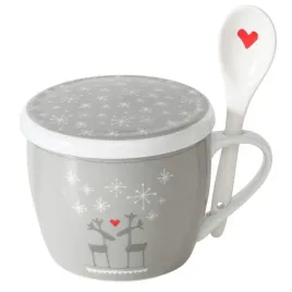 swiateczny-kubek-jumbo-z-pokrywka-i-lyzeczka-porcelanowy-600-ml