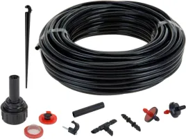 system-nawodnienia-dl-23-m