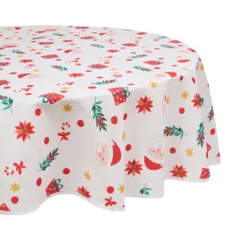 plamoodporny-okragly-obrus-bialy-swiateczny-o-180-cm-poliester